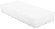 [LEDON] Magic Cleaning Eraser Sponge
