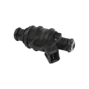 AFI Fuel Injector for Holden Astra 1.8 i AH 1.8 i TS Sedan Wagon Coupe