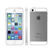 Apple iPhone 5S (32GB) [Grade B]