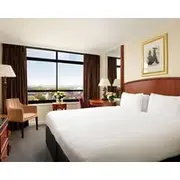 Millennium Hotel London Knightsbridge