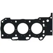 Permaseal Head Gasket - S5070SSL