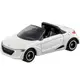 恰得玩具 多美小汽車NO.098 Honda S660敞篷車_TM098A5