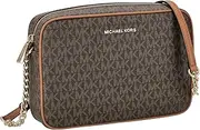 [Michael Kors] Shoulder Bag 32F1GJ6C7B [Parallel Import]