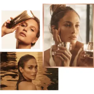 Ⓜ️馬文美妝代購 JLO Beauty Jennifer Lopez Sephora 官網全品代購 珍妮佛羅培茲 精華液