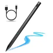 USI 2.0 Stylus for Lenovo Duet 3 Chromebook Ideapad Pen - 4096 Level Pressure...