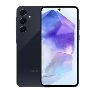 三星 SAMSUNG Galaxy A55 5G 送空壓殼+玻璃保貼 8G/128G 8G/256G 原廠一年保固