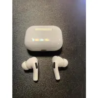 在飛比找蝦皮購物優惠-Apple AirPods Pro 2 Lightning 