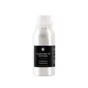 Mystic Moments Aldehyde C8 (Octanal) - 1 Litre