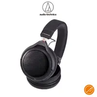 在飛比找蝦皮商城優惠-audio-technica 鐵三角 ATH-HL7BT 開