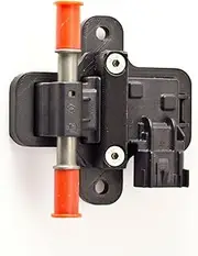 1PCS OEM 13507129 13577429 FUEL SENSOR MOUNT Compatible with BUlCK CHEVR0LET G-M-C