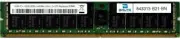 843313-B21 - HP Compatible 16GB PC4-19200 DDR4-2400Mhz 1Rx4 1.2v ECC RDIMM