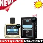 1Her Loss -Pheromone Cologne for Men 3.4oz Natural Attraction & Confidence Spary