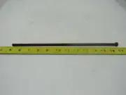 PCS CPM17-12 Beryllium Copper Core Pin 1/4" X 12"