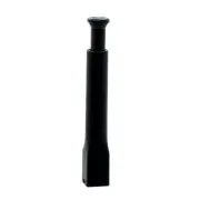 Essential 2 In Keycap Puller Removal Effortless Keycap Switches Replacement