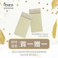 在飛比找momo購物網優惠-【Finara 費納拉】大馬士革花紋-時尚餐廳/商店信用卡簽