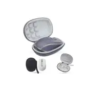 Mouse Storage Bag Accessories forLogitech MX Anywhere 1 2 3 GEN 2S