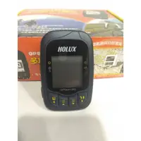 在飛比找蝦皮購物優惠-HOLUX GPSport 245 多功能GPS碼表 腳踏車