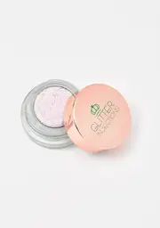 [Glitter Injections] Mermaid Dew Invisapearl Highlighter