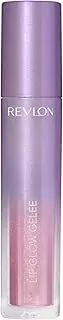Revlon Crystal Aura Limited Edition Lip Glow Gelee, Lip gloss, Psychic Power
