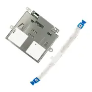 Smart Card Reader Board+Cable For LENOVO ThinkPad P16v Gen 1 21FE 21FF