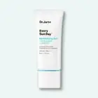 DR. JART+ Every Sun Day Moisturising Sun SPF50+ PA++++, KBeauty,Korean Cosmetics