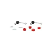 Nolathane Front Sway bar link for Nissan Maxima J30 NX / NX-R B13
