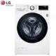 LG樂金15公斤WiFi(蒸洗脫烘)變頻滾筒洗衣機WD-S15TBD