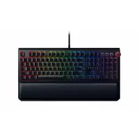 在飛比找蝦皮購物優惠-Razer Blackwidow Elite 雷蛇 黑寡婦 