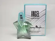 Thierry Mugler Angel Sunessence Women Light 50ml / 1.7 oz EDT Edition Ocean