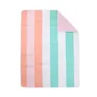 Sunnylife Beach & Picnic Blanket Utopia Multi