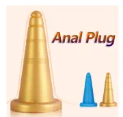 anal gape butt plug but anus but lubricant anal 90