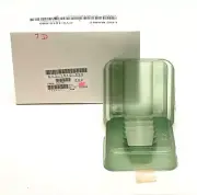 Genuine Canon EOS 7D Focusing Screen - Repair Part CY3-1610-000 New