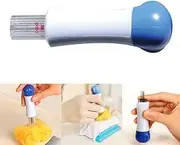 AZURAOKEY Needle Felting, Needle Felting Stitch Punch Tool Handle th Seven Needl Wool Tool Applique Craft