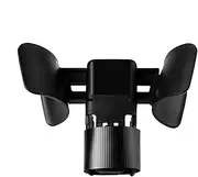 Golf Swing Practice Training Aid - Adjustable Wrist Training Aid Putting Swing Trainer | Lightweight Accuracy Golf Accessory Practice Training Putter for Beginner & Golfer