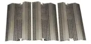 Fire Magic Stainless Steel Flavor Grids | For Aurora 540 and
