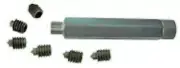 1/4-28 NF Transfer Screws Set 6 Point Tool & Die Work Hole Locator PRM Pro