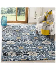 Safavieh Amsterdam Hand-Tufted Rug