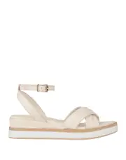 [KEYS] KEYS Sandals - Item 17853304