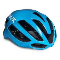 在飛比找PChome24h購物優惠-【KASK】PROTONE ICON WG11 LIGHT 