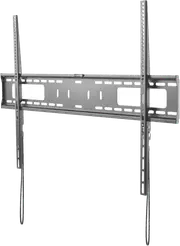 LINDEN Fixed Wall Mount Large