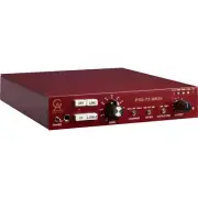 Golden Age Project Pre-73 MKIV Mic/Line/Instr Preamplifier-New-ProSoundUniverse.