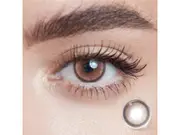 moody Cosmo Disco Jazz Lightyear 10 Packs Contact Lens Daily Disposable - Afterpay - Private Health Rebate