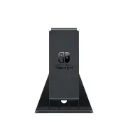 Nintendo Switch Joy Con Charging Stand Two-Way