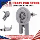 36863 Washing Machine Drain Pump Part For Maytag Amana 201566P 27001233 27001036