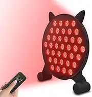 BUOTAU Infrared Light Therapy Lamp