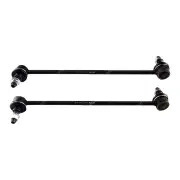 2 Pcs KYB Front Sway Bar Links for Mazda 3 BM SP25 XD Astina 2.0 2.2 2.5L 14-16