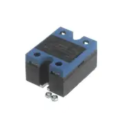 Antunes Solid State Relay Kit 7000370 - Free Shipping + Geniune OEM