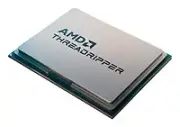 AMD Ryzen Threadripper 7970X - AMD Ryzen Threadripper - Socket sTR5 - 5 nm