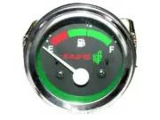 Fuel Meter Gauge Massey Ferguson 35 135 240 245 250 165 175 185 265 275 285