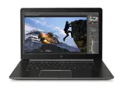 HP ZBook Studio G4 Xeon E3-1505M 2.80GHz 32GB RAM 512GB SSD 15.6" FHD Win 10